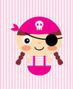 little-pirate-girl_small